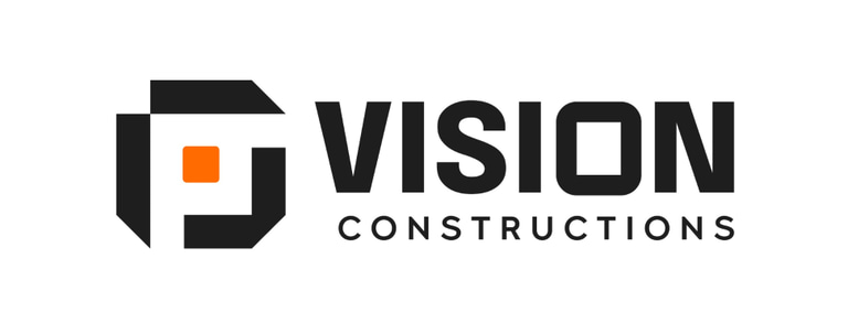 Vision logo