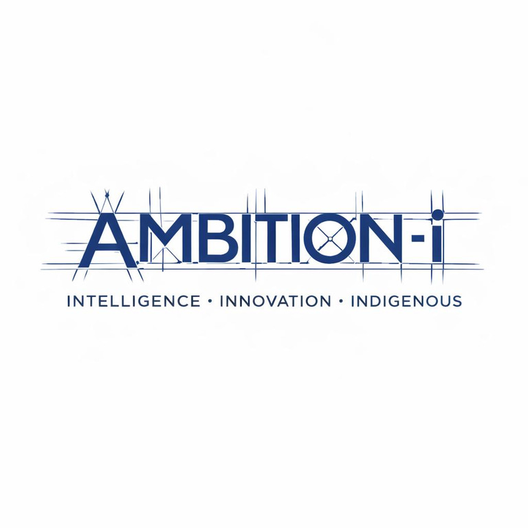 AMBITION-I TECHNOLOGIES PVT LTD logo