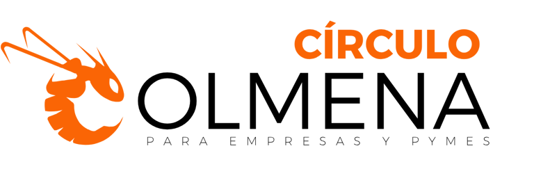 Cículo Colmena logo