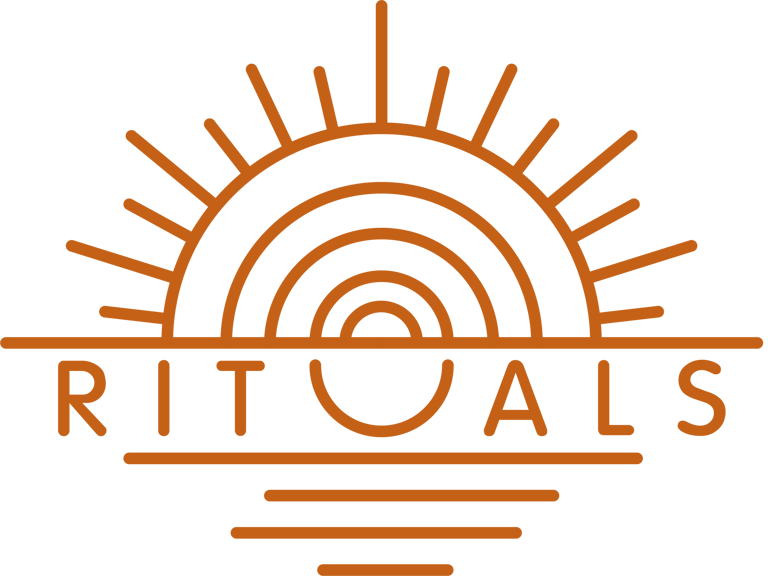 Rituals Coffee logo
