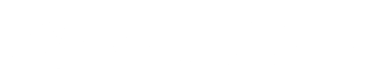 Bible Study Movement logo