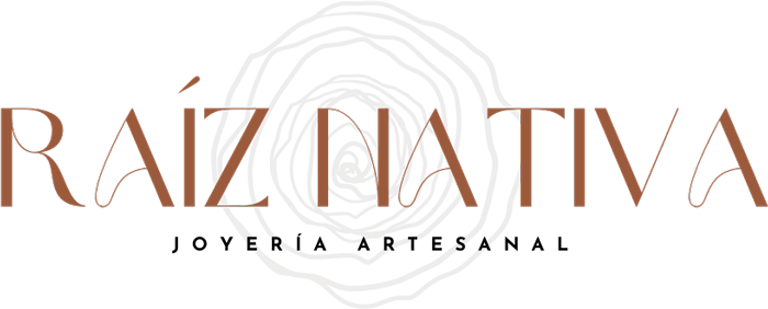 RAIZ NATIVA logo