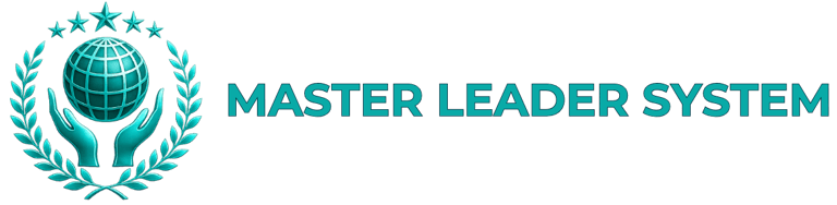 Career: Master Leader System logo