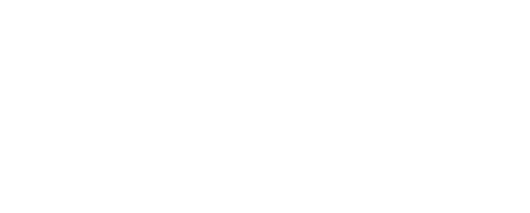 Carbon Concierge logo