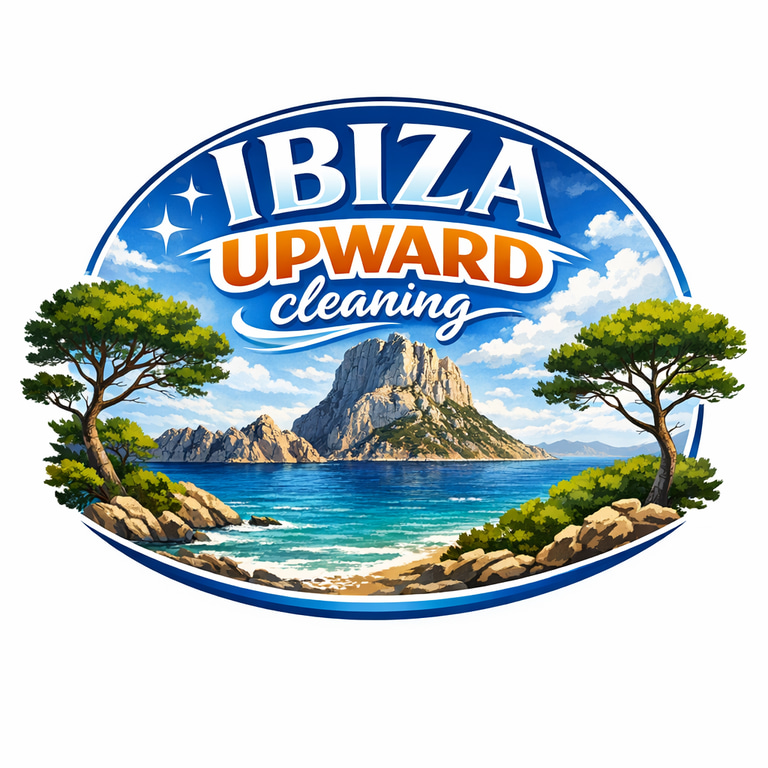 limpiaproibiza logo