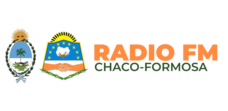 Radio Chaco-Formosa logo