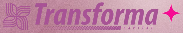 Transforma Capital logo