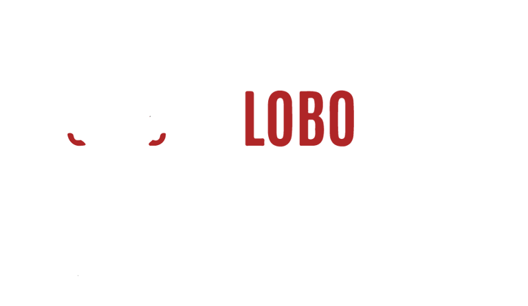 Lobo Estratégico logo