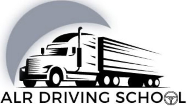 alrdriving.ca logo