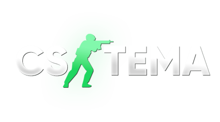 CSTema logo
