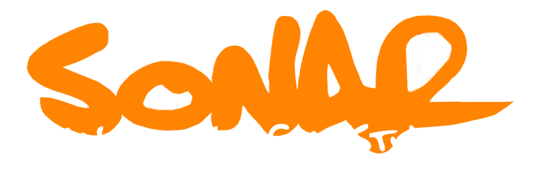 Sonar logo