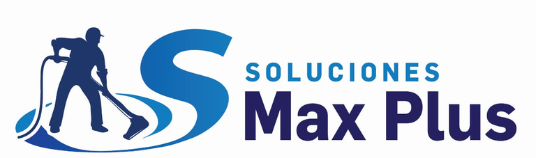 SOLUCIONES MAX PLUS S.A.S logo