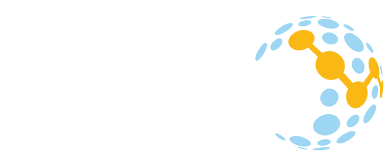 Energy logo