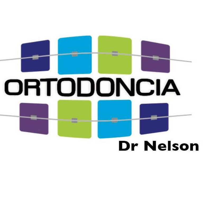 Ortodoncia en Saltillo logo