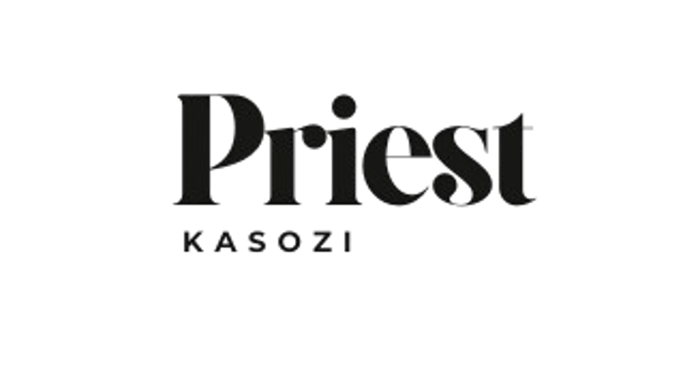 priestkasozi logo