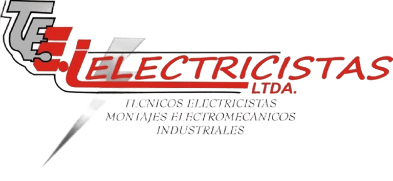 TEEIELECTRICISTAS logo