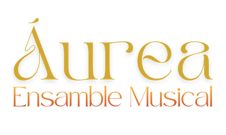 Música para tu evento logo