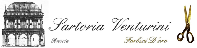 Sartoria Venturini logo