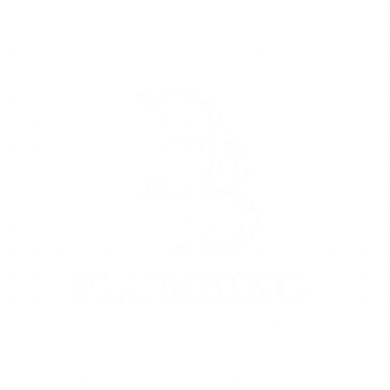 DB Plumbing logo