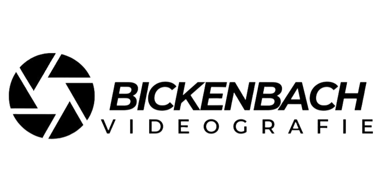 Bickenbach Videografie logo