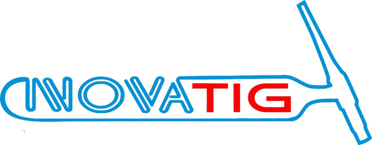 Novatig logo