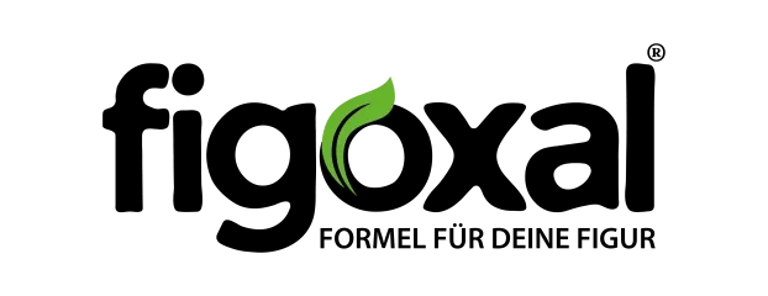 Figoxal logo