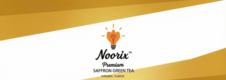 NOORIX ENERGY DRINK logo