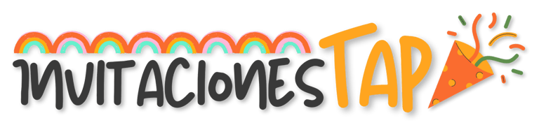 InvitacionesTap logo