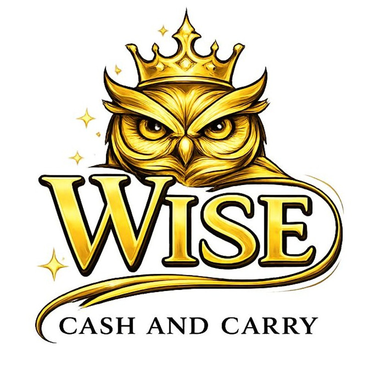 Caskello Wholesale logo