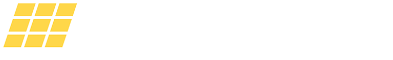 ВОРКТРЕК logo