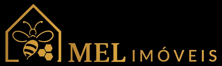 Mel Imóveis logo