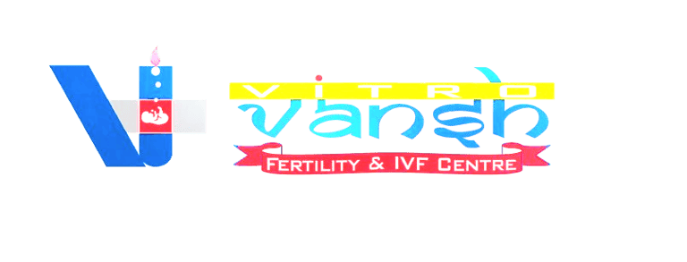 Vitro Vansh logo