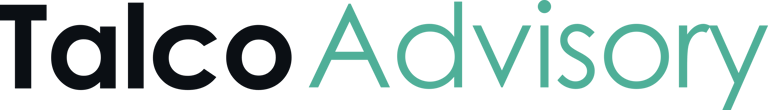 African Content logo