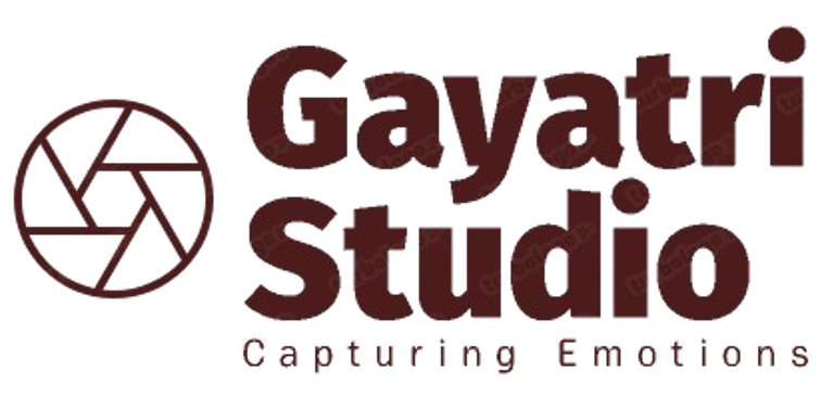 Gayatri Studio logo