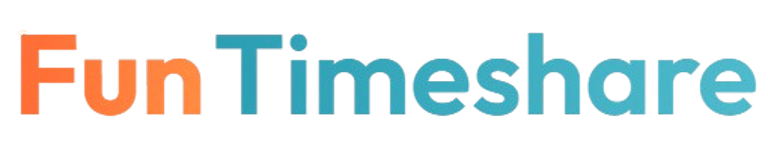 Fun Timeshare logo