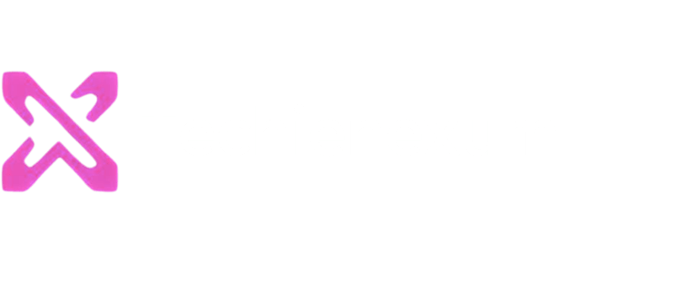 Techie Nexum logo