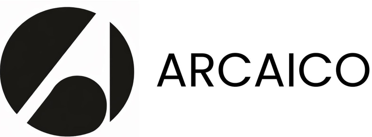 ARCAICO logo
