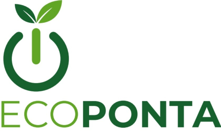 ecoponta logo