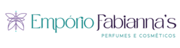 Empório Fabiannas logo