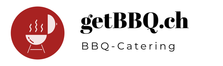 getbbq.ch logo