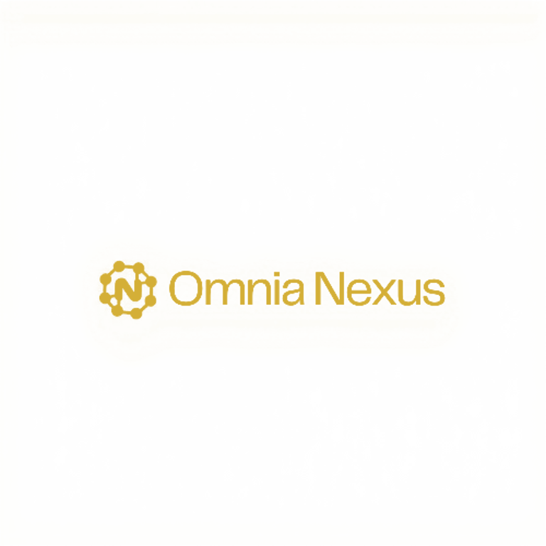 Omnia Nexus logo
