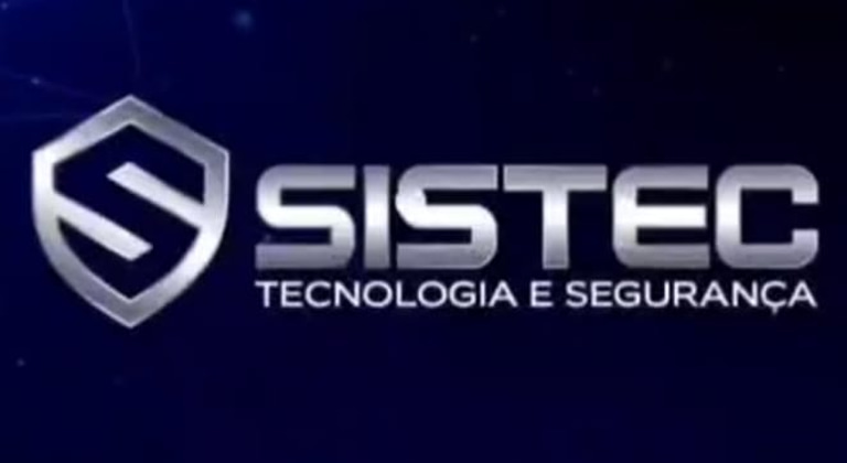 Sistec Técnologia e Segurança LTDA. logo