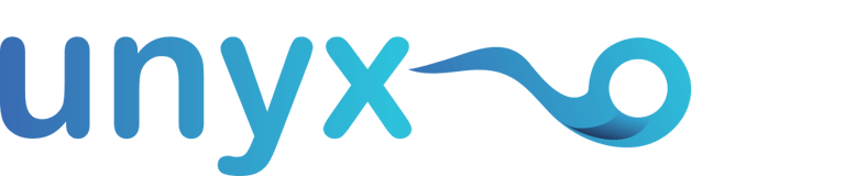 UnyxFlow logo