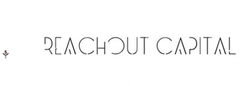 ReachOut Capital logo