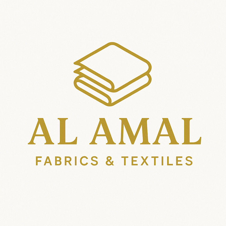 Al’Amal logo
