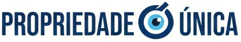 Propriedade Unica logo