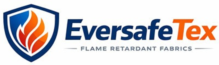 Eversafetex logo