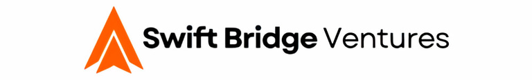 Swift Bridge Ventures logo