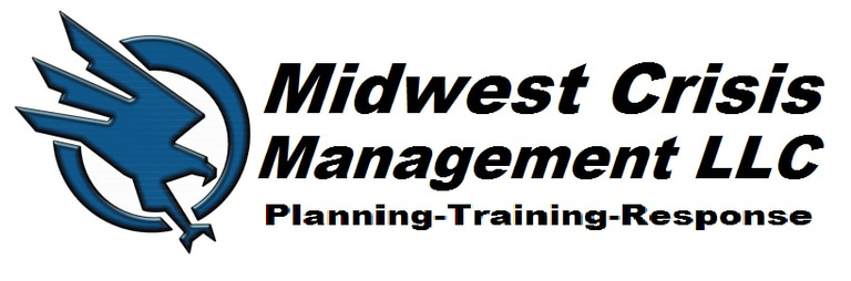 Midwest Crisis Management LLC logo