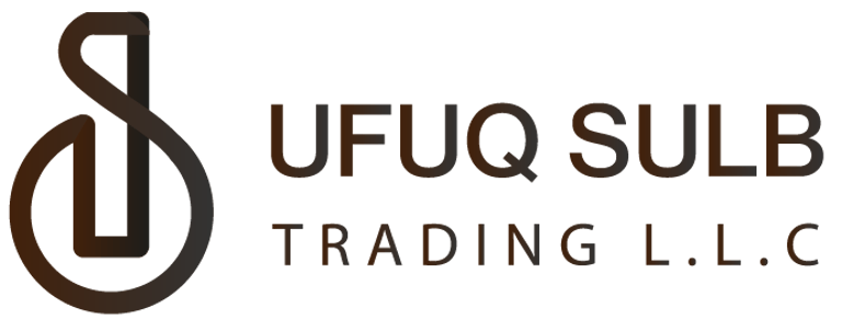 UFUQ SULB TRADING L.L.C logo